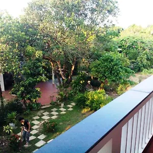 Nguyen Duy Hội An