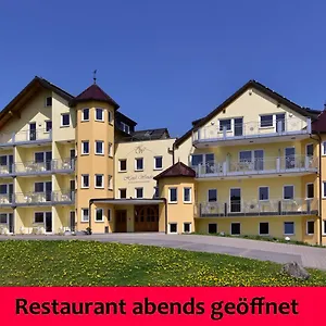 Wender 3*, Vehlberg Germany
