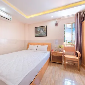 Minh Cat 2*, Nha Trang Vietnam