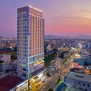 G8 Luxury And 4* Đà Nẵng
