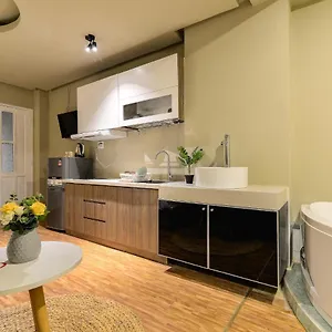 https://studio-apartment-in-center-d1-fully-furnished.hotelsvungtau.com