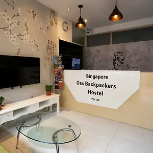 https://zen-rooms-oss-backpackers-hostel.singapore-best-hotels.net