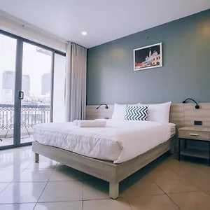 https://kiera-hotel.hotelsvungtau.com